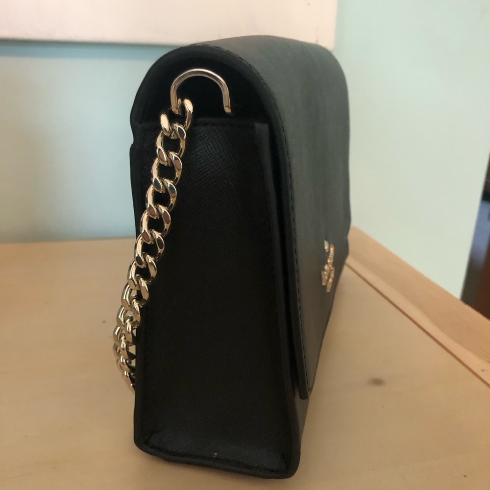 Kate Spade Purse - Picture 2 of 2